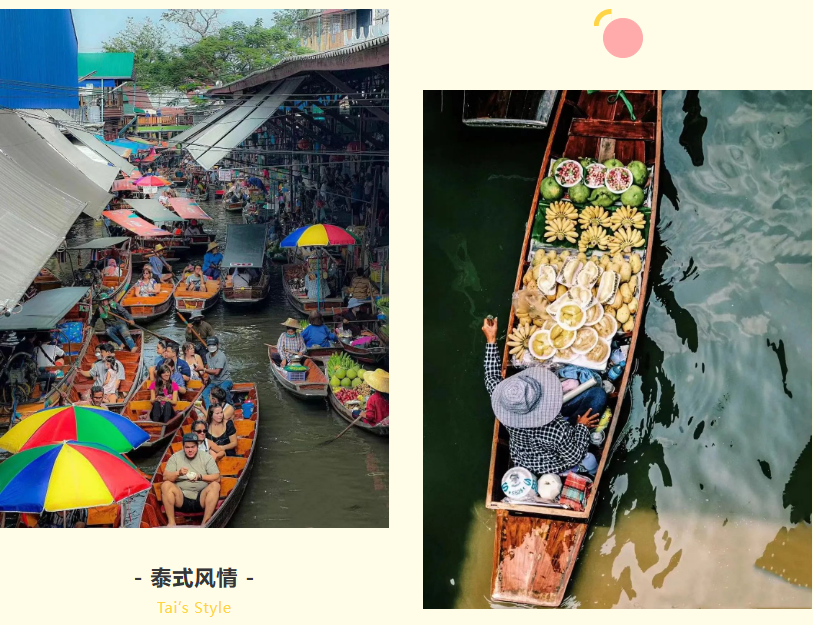 九州网页版登录入口-九州(中国)集团 九州网页版登录入口-九州(中国)集团