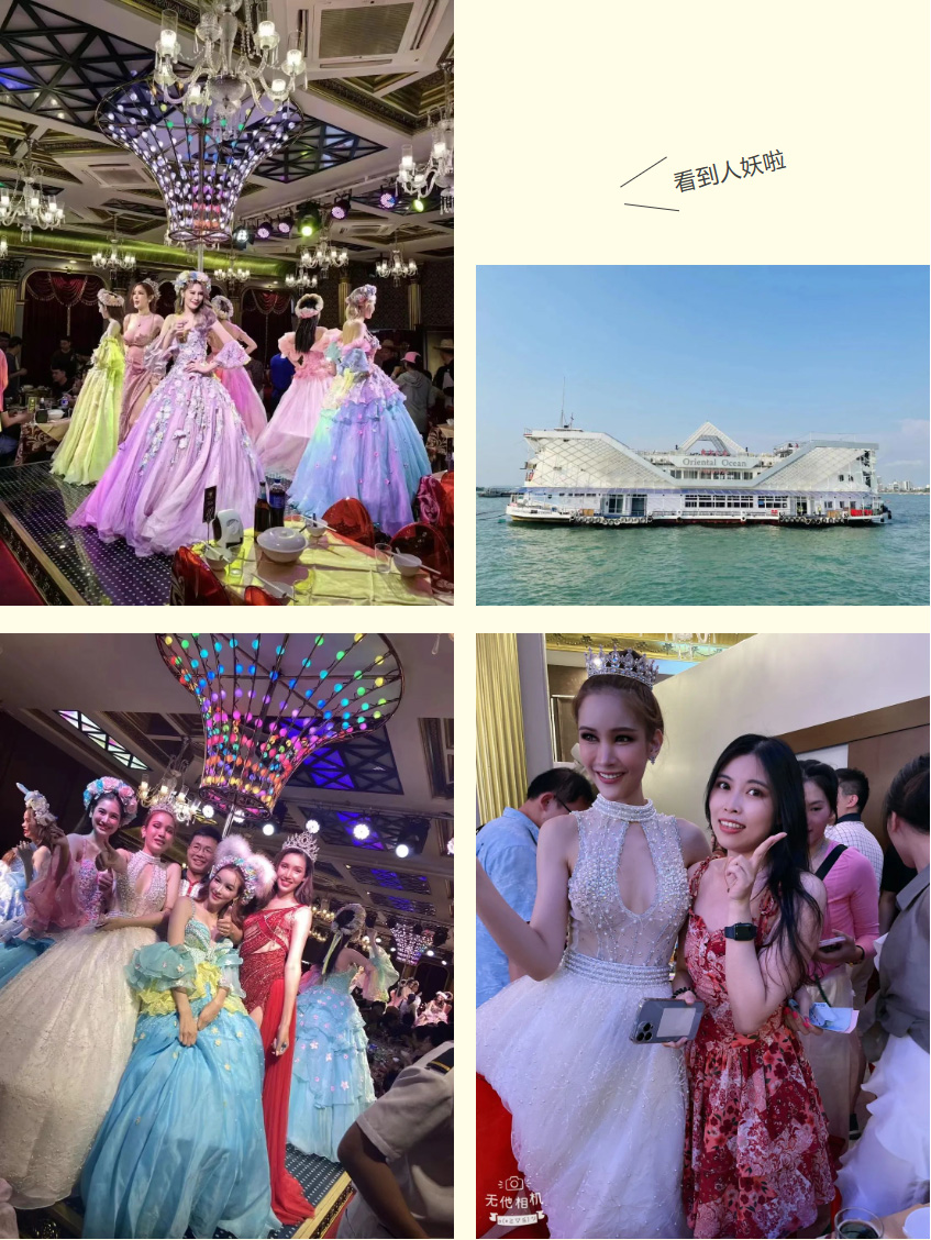 九州网页版登录入口-九州(中国)集团 九州网页版登录入口-九州(中国)集团