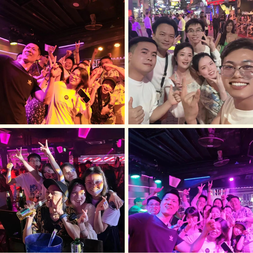 九州网页版登录入口-九州(中国)集团 九州网页版登录入口-九州(中国)集团