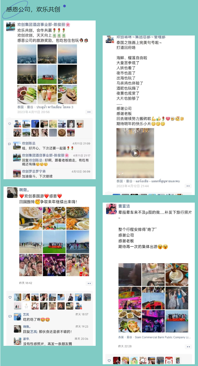 九州网页版登录入口-九州(中国)集团 九州网页版登录入口-九州(中国)集团