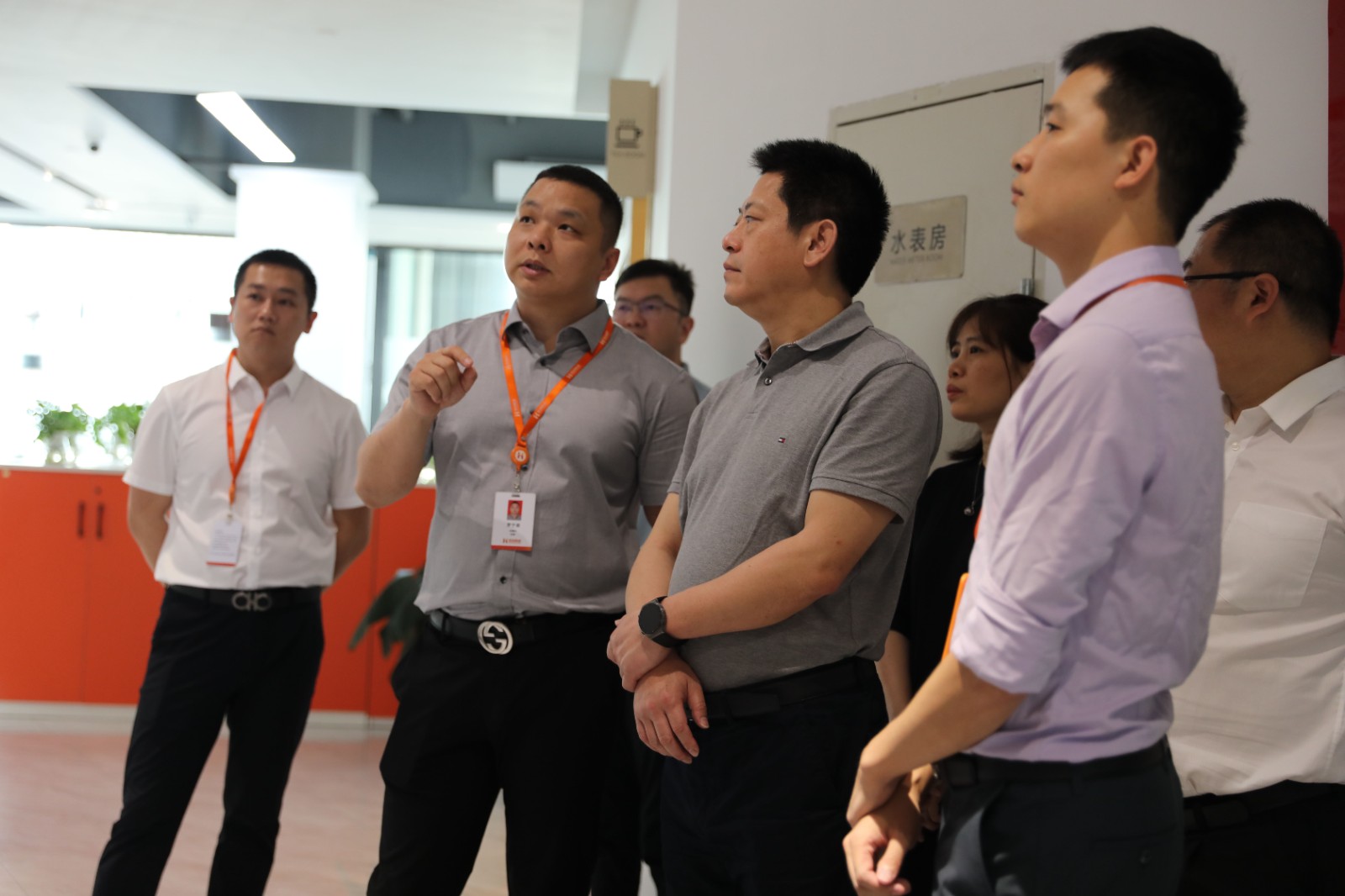 九州网页版登录入口-九州（中国）集团