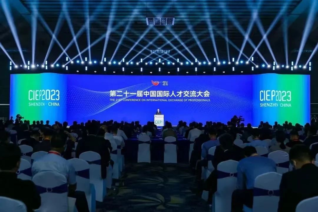 九州网页版登录入口-九州（中国）集团