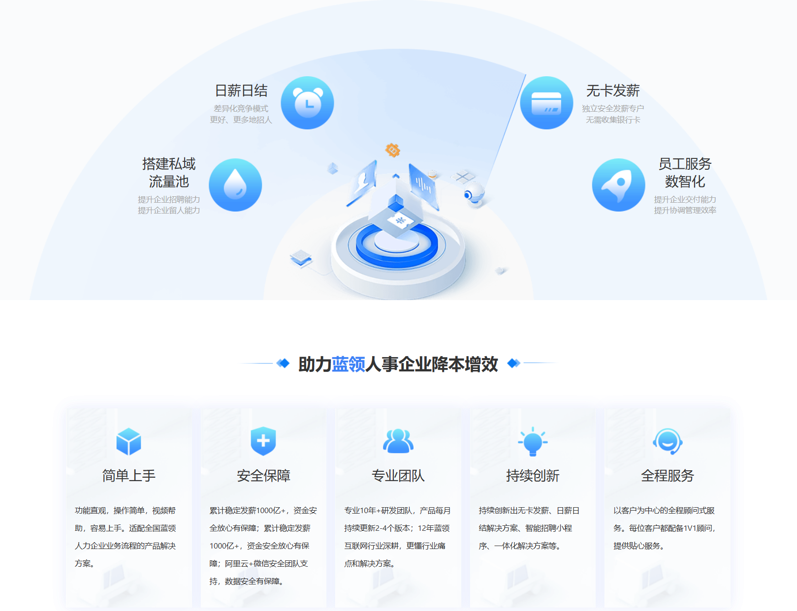 九州网页版登录入口-九州（中国）集团
