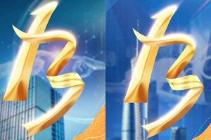 跨越征程，新的起点| 九州网页版登录入口-九州（中国）集团13周年生日快乐！