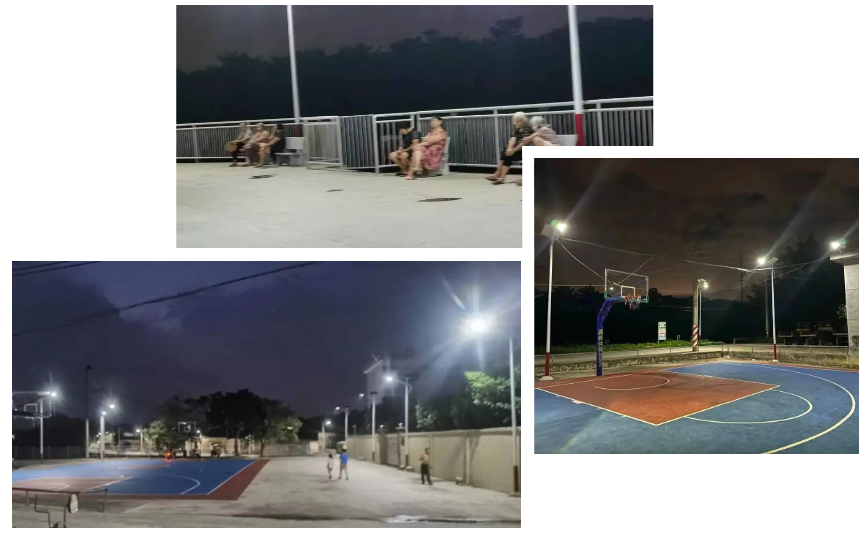 64c1e5f1ed9b4.png 3.png