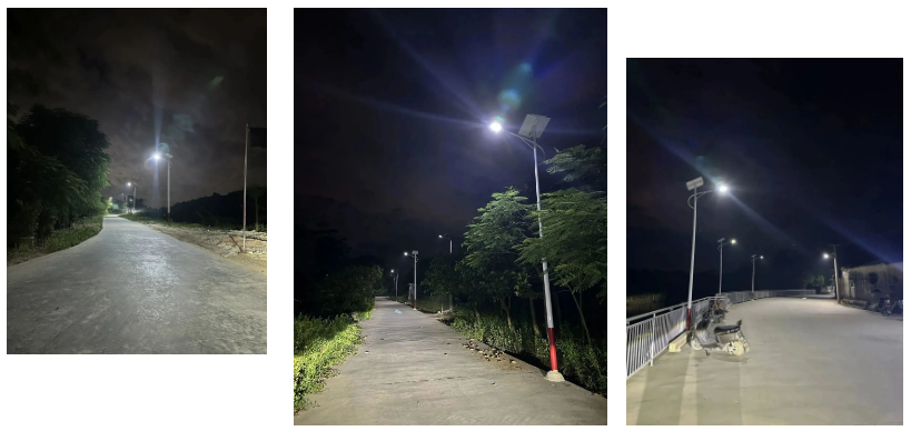 64c1e5f89283a.png 4.png