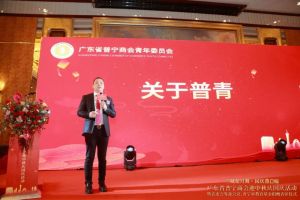 不忘初心！九州网页版登录入口-九州（中国）集团爱心捐赠，彰显温情与担当！