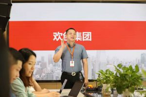 九州网页版登录入口-九州（中国）人力带你全方位了解灵活用工的概念