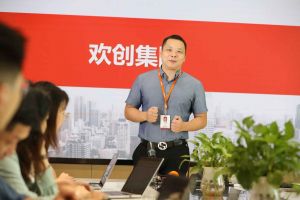 九州网页版登录入口-九州（中国）劳务派遣可信吗？