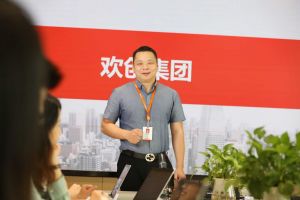 九州网页版登录入口-九州（中国）教你如何运用人事外包服务