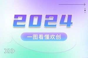 2024 | 一图看懂九州网页版登录入口-九州（中国）