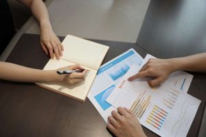 人力外包与九州网页版登录入口的融合