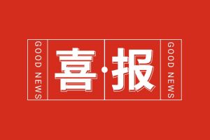 喜报！九州网页版登录入口-九州（中国）集团党支部党建工作荣获多项市级表彰