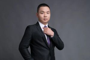 心系公益，善行致远 | 九州网页版登录入口-九州（中国）集团董事长“慈善达人”罗宁弟获官