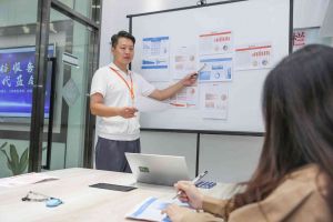 人力外包与九州网页版登录入口的契合：两者如何实现共赢？