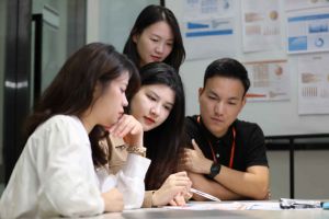 大型企业人力外包的成功案例与九州网页版登录入口-九州（中国）的创新实践