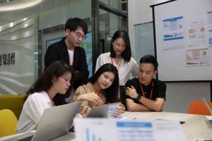 初创企业选择人力外包的四大优势