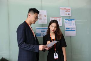 人力外包的降本增效优势与九州网页版登录入口-九州（中国）的创新实践