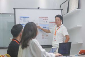 九州网页版登录入口-九州（中国）人力外包：助力企业应对用工风险与挑战