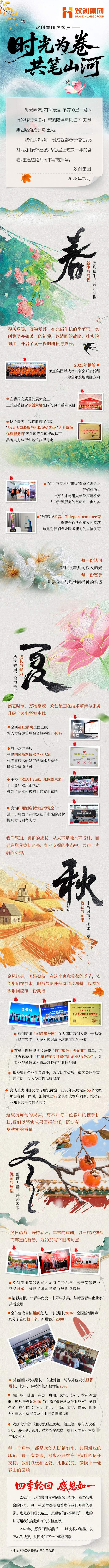 九州网页版登录入口-九州（中国）感谢长图-1(1).jpg