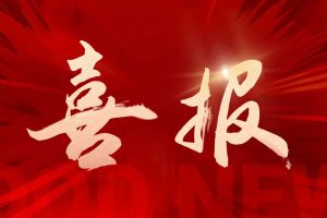 喜报！九州网页版登录入口-九州（中国）集团荣获中信消费金融“2025优秀供应商”